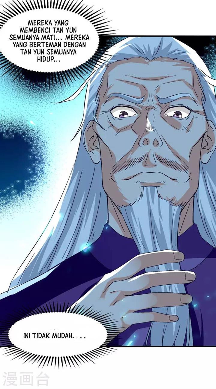 Panel 20