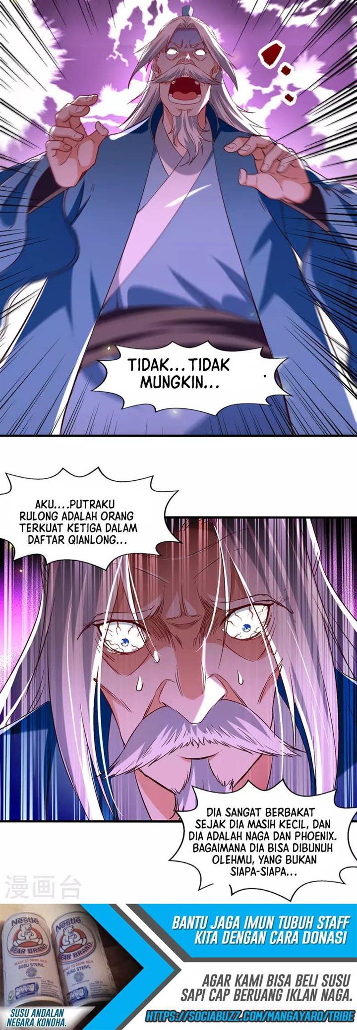 Panel 14