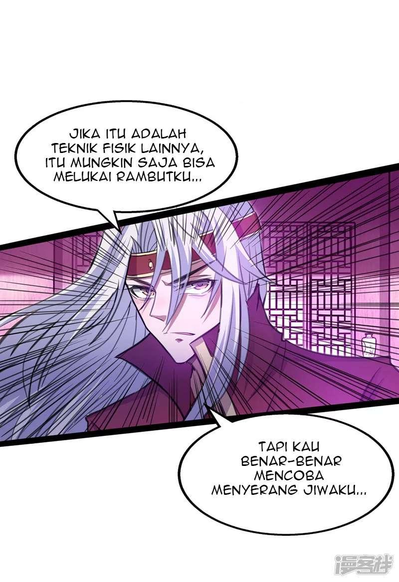 Panel 9