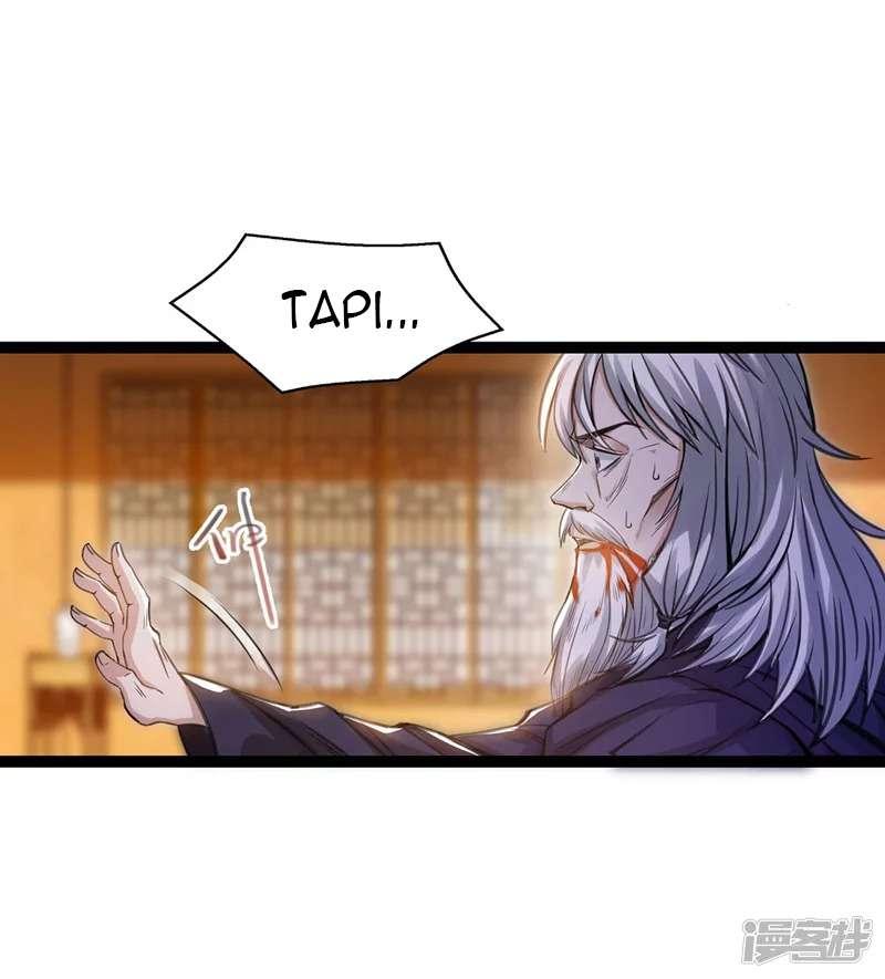 Panel 27