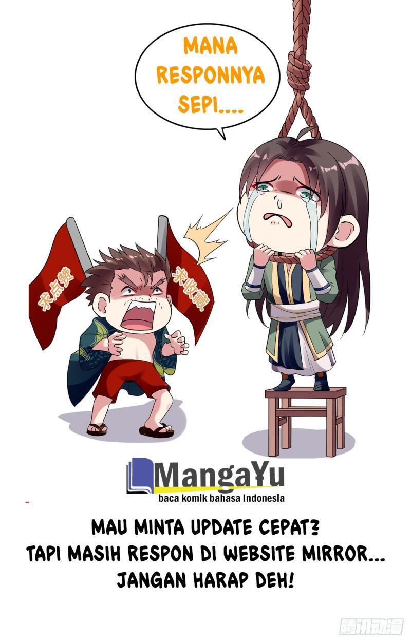 Panel 33