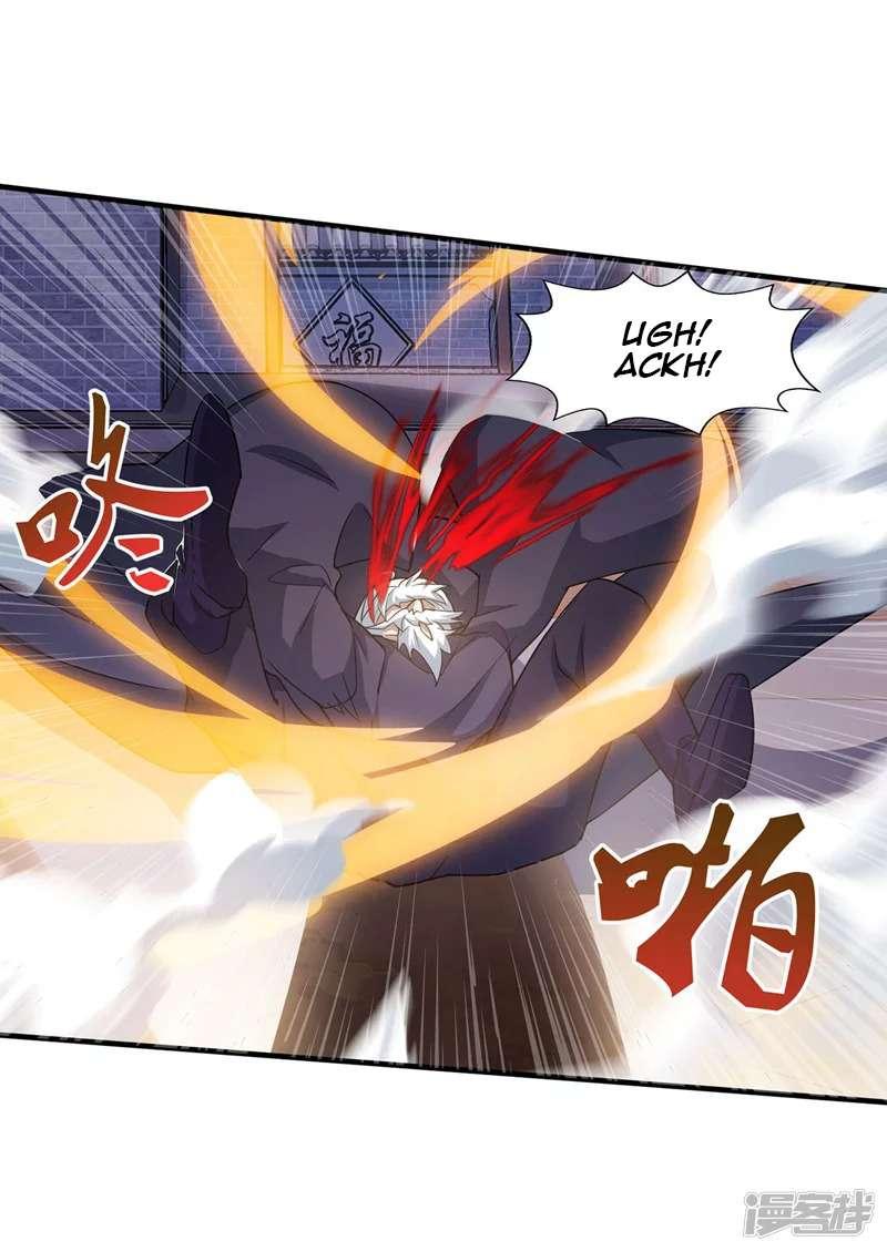 Panel 13