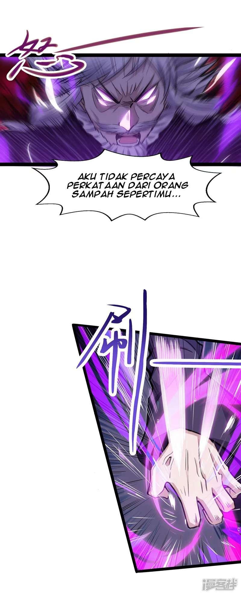 Panel 7