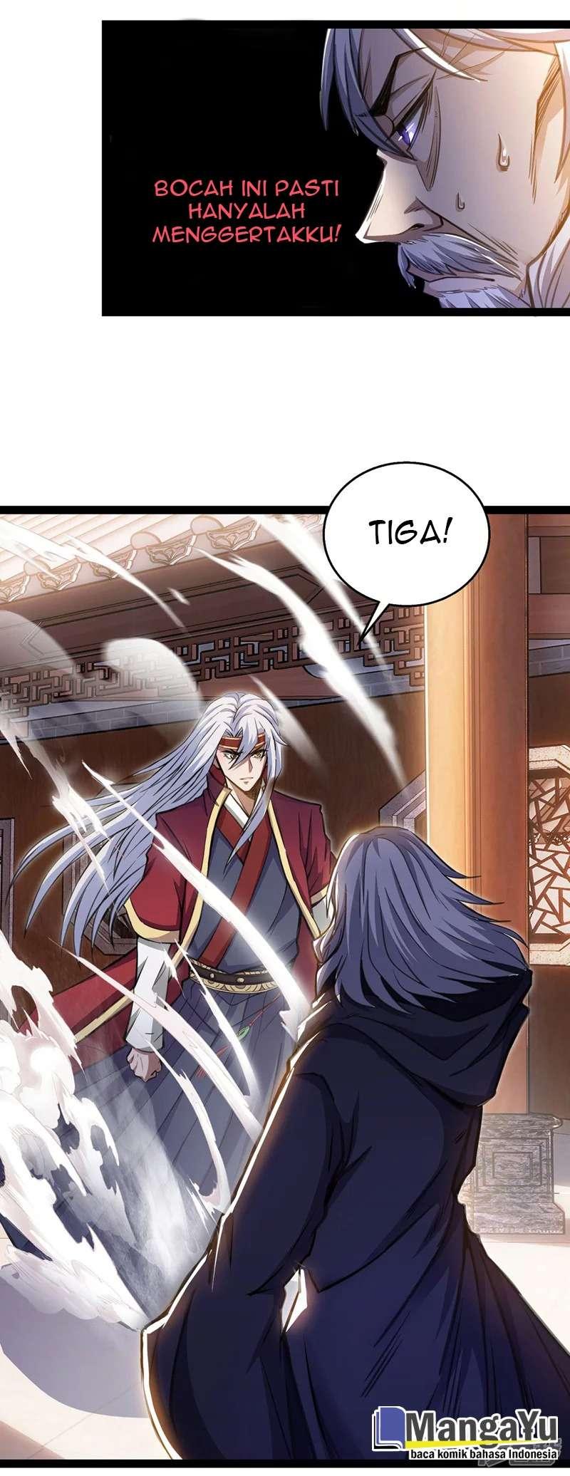Panel 5