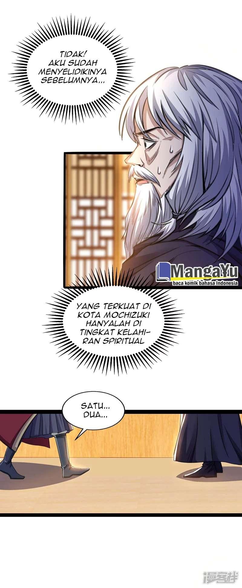 Panel 4
