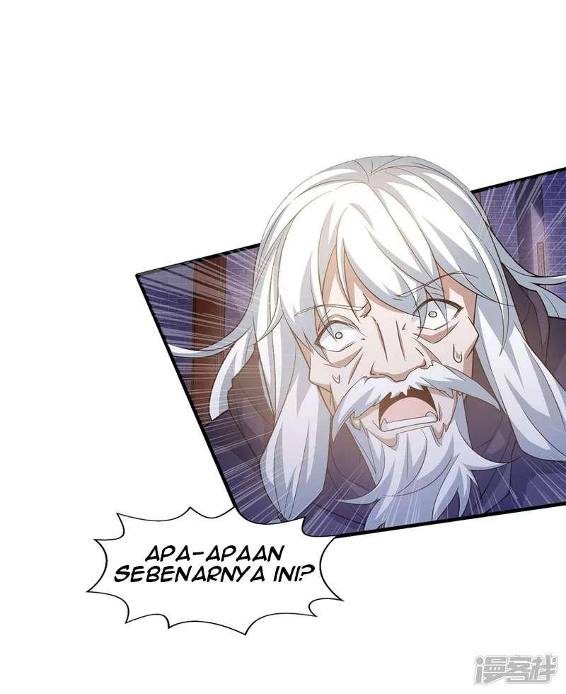 Panel 11