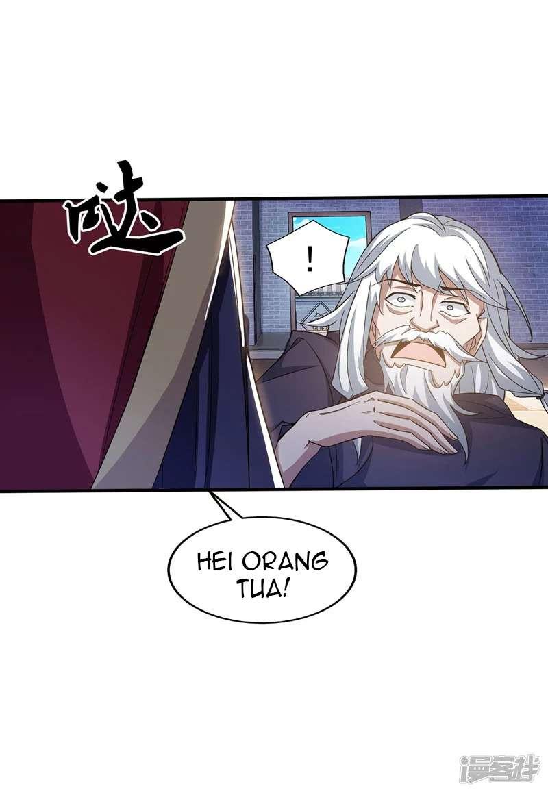 Panel 18