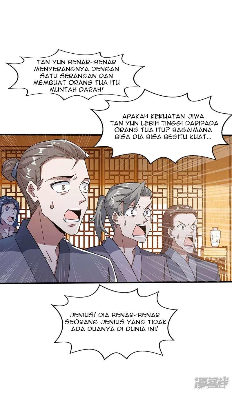 Panel 14