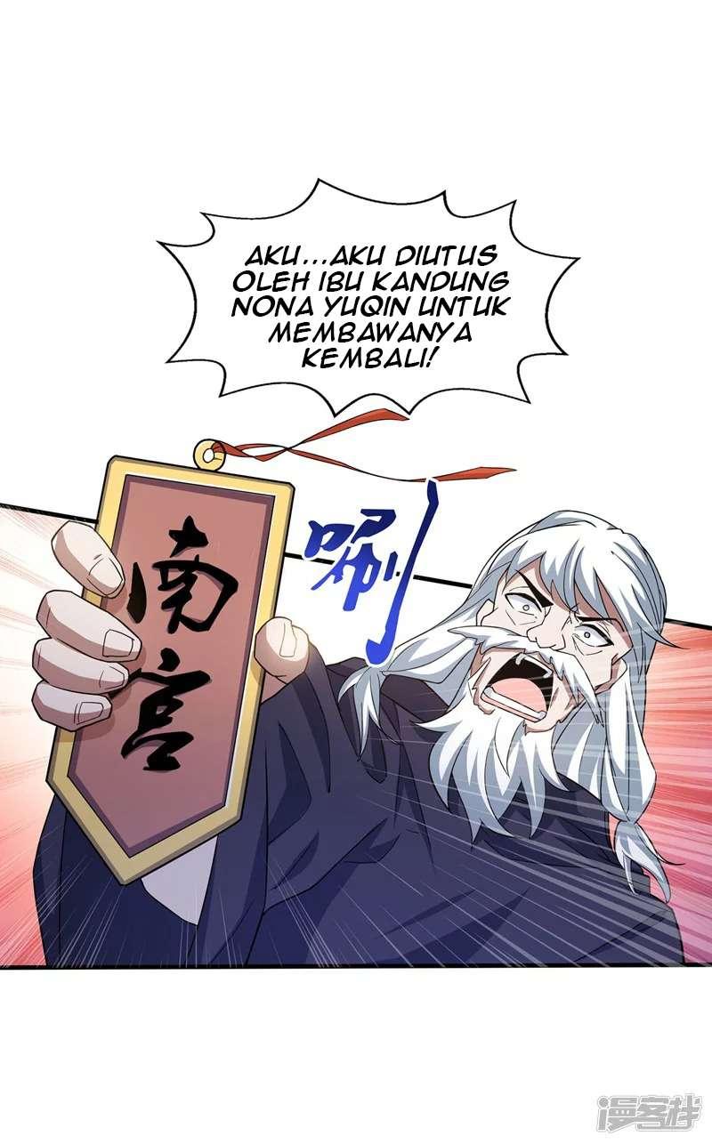Panel 20
