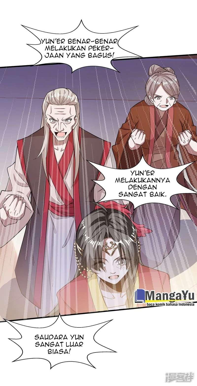 Panel 17