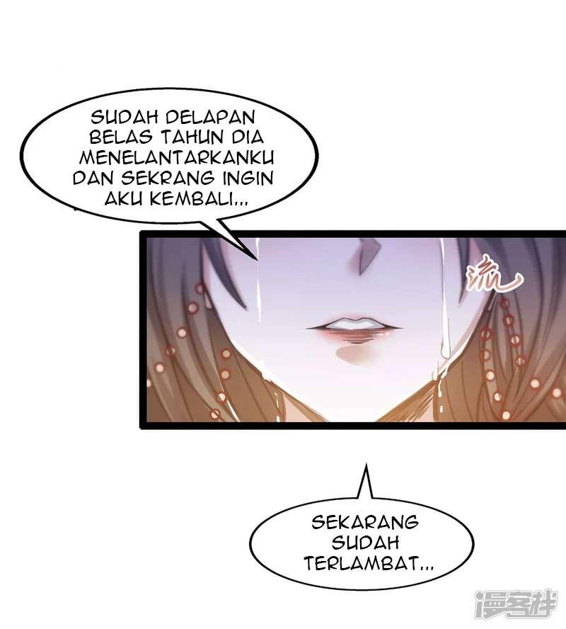 Panel 25