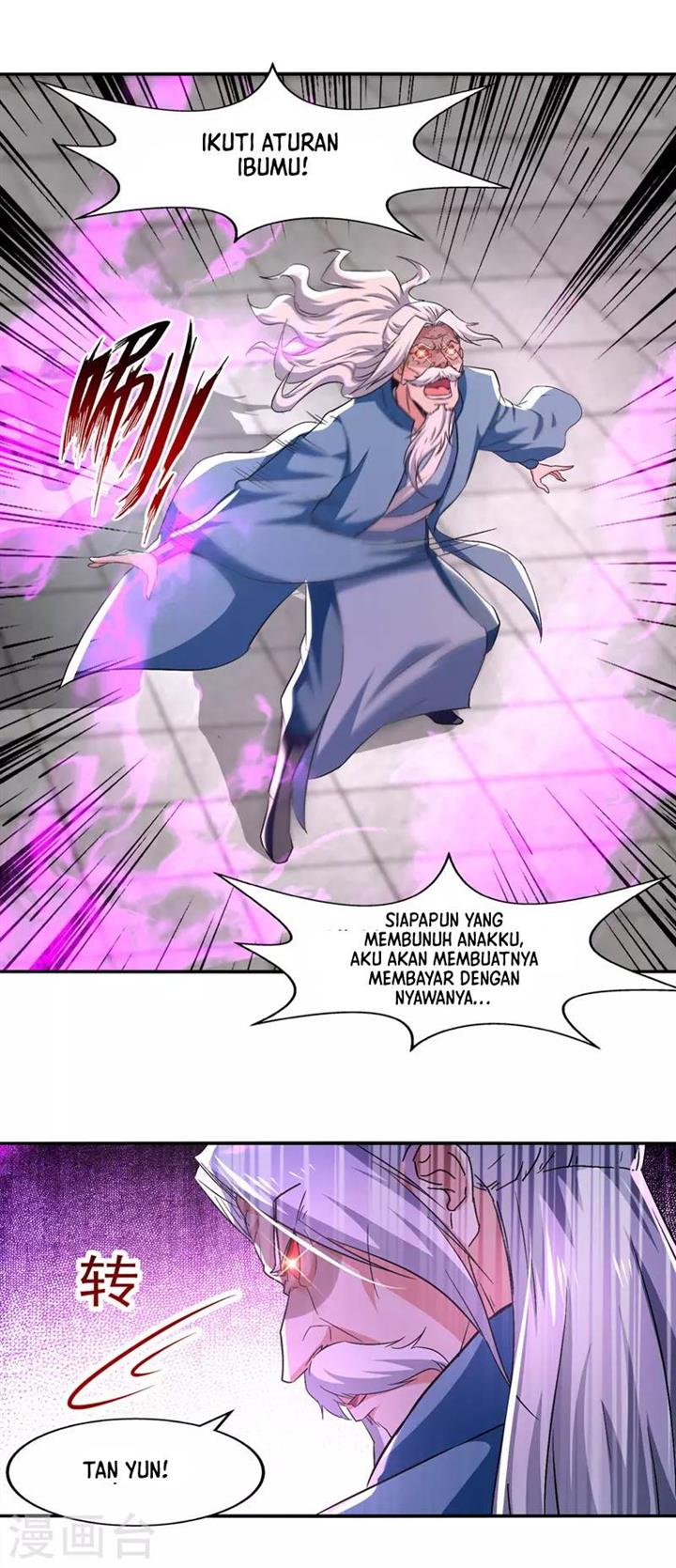 Panel 7