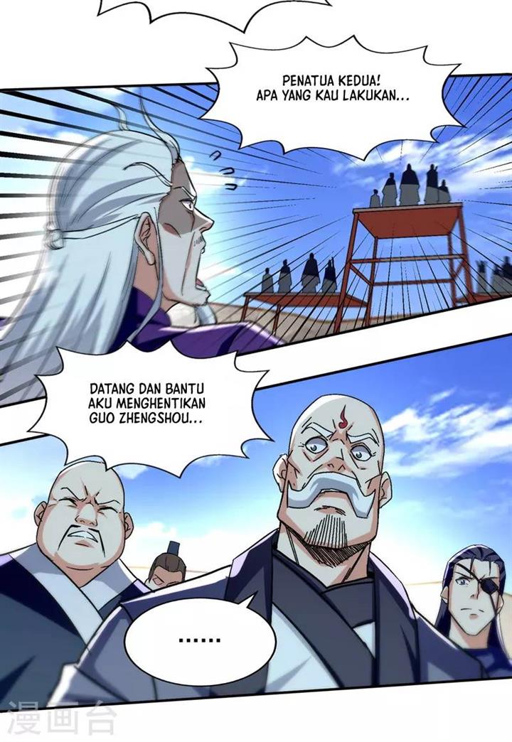 Panel 19