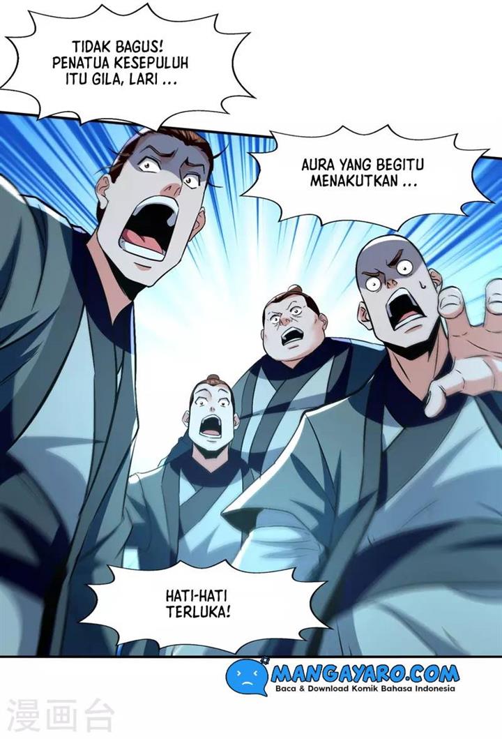 Panel 5