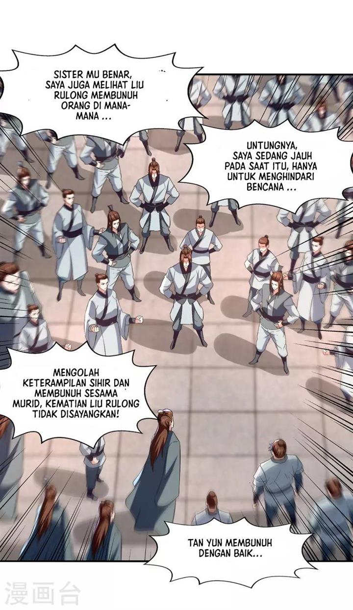 Panel 2