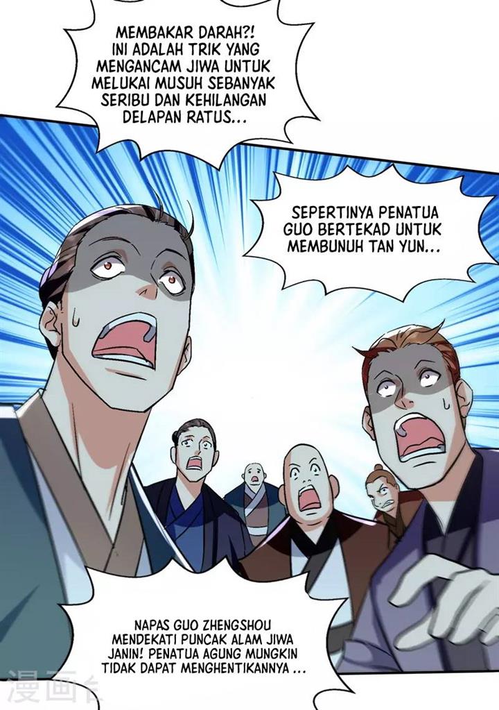Panel 18