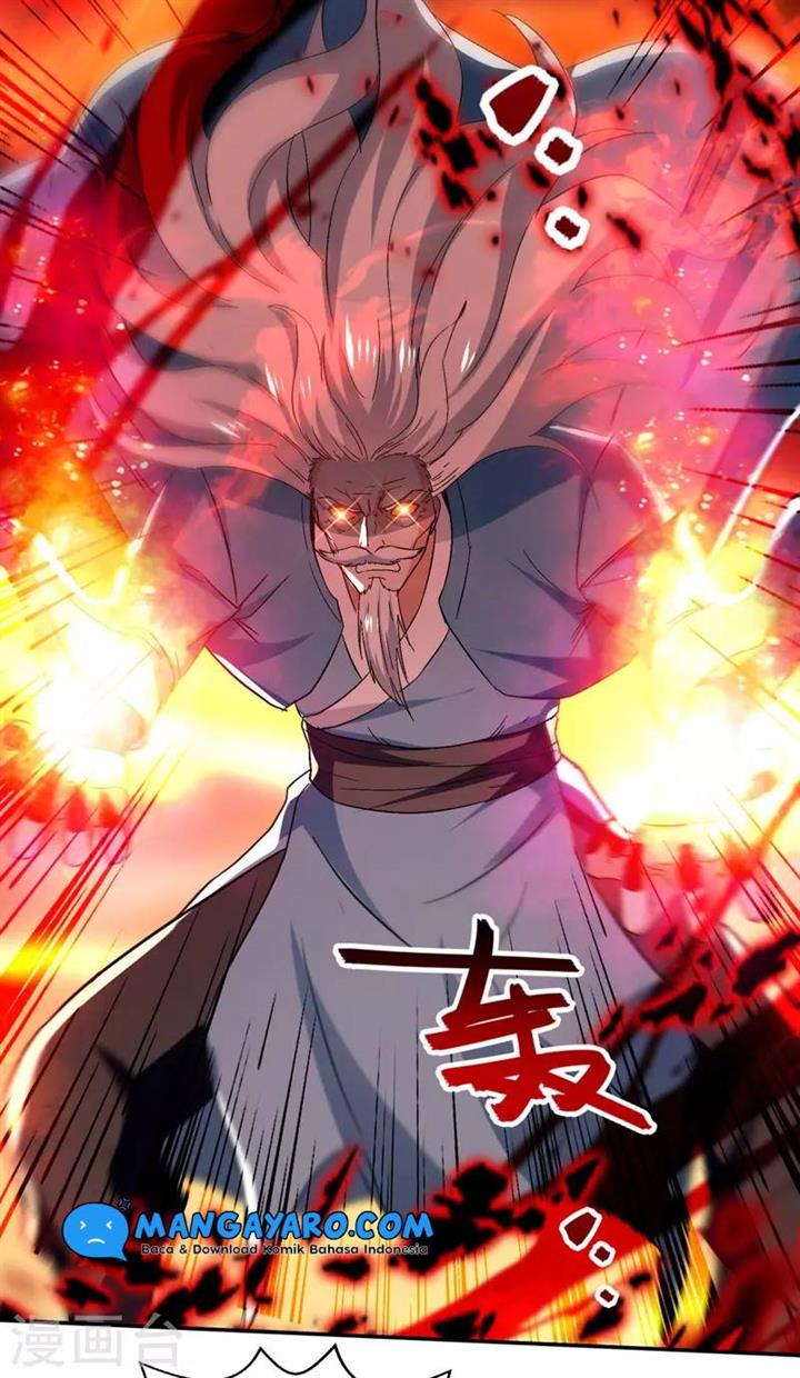 Panel 17
