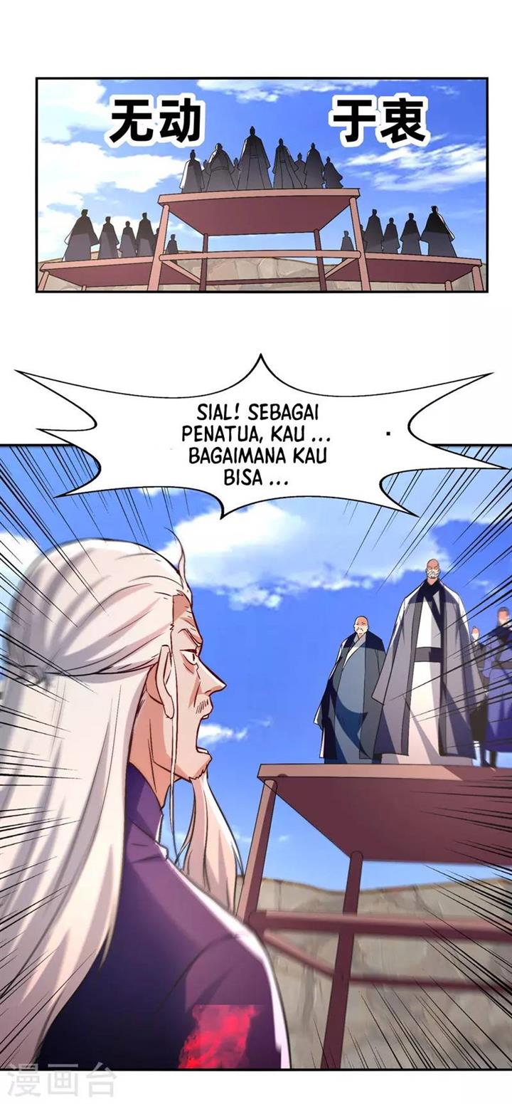 Panel 22