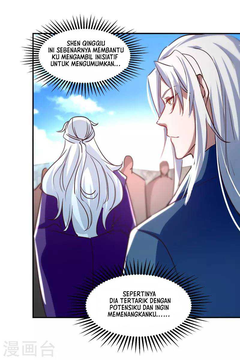 Panel 11