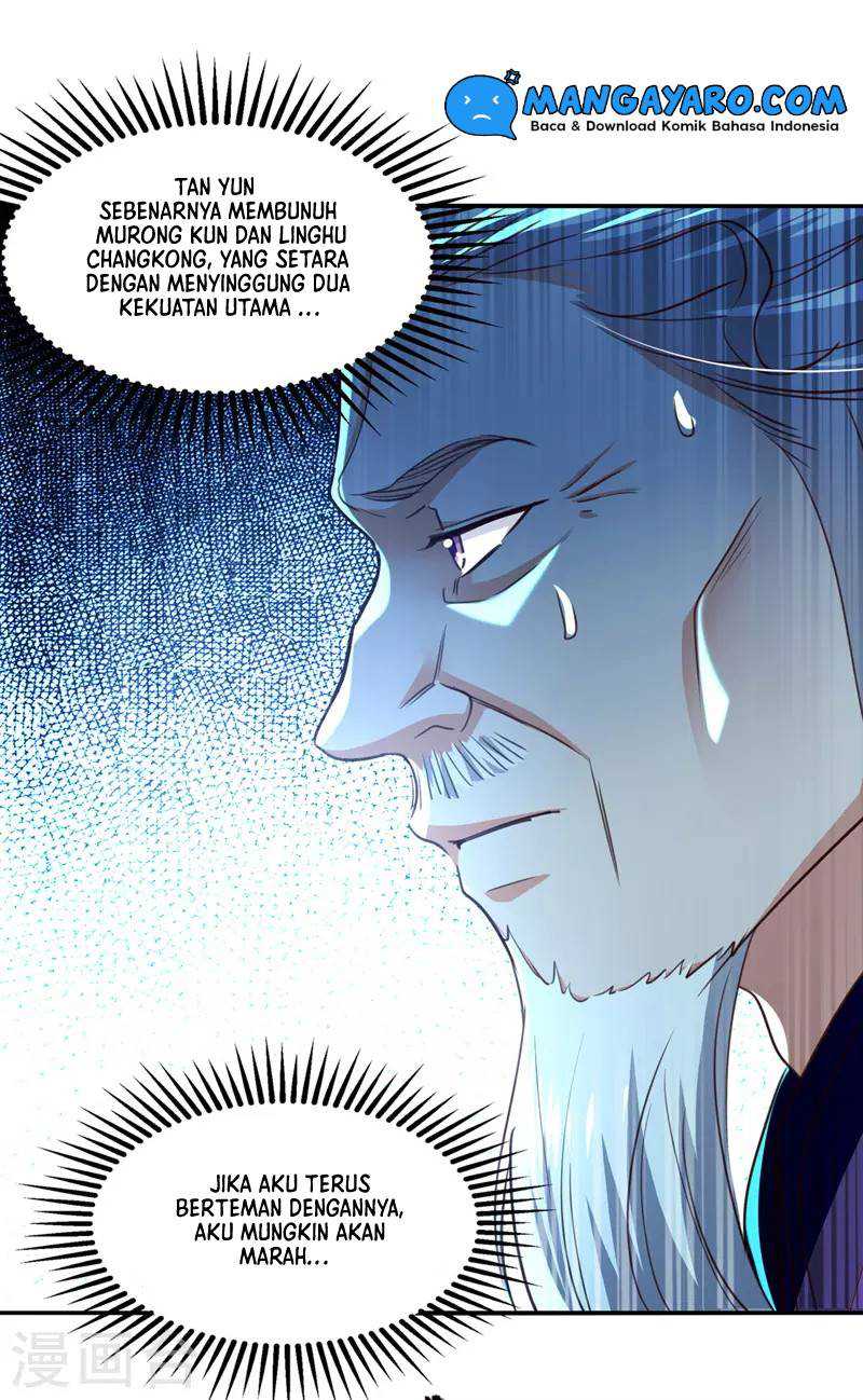 Panel 21