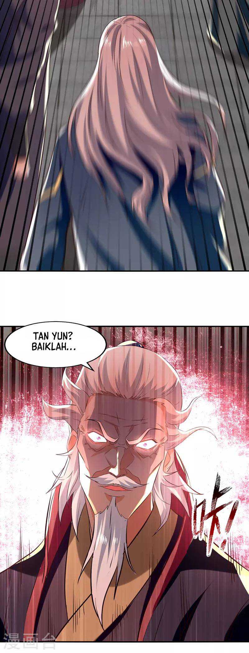 Panel 19