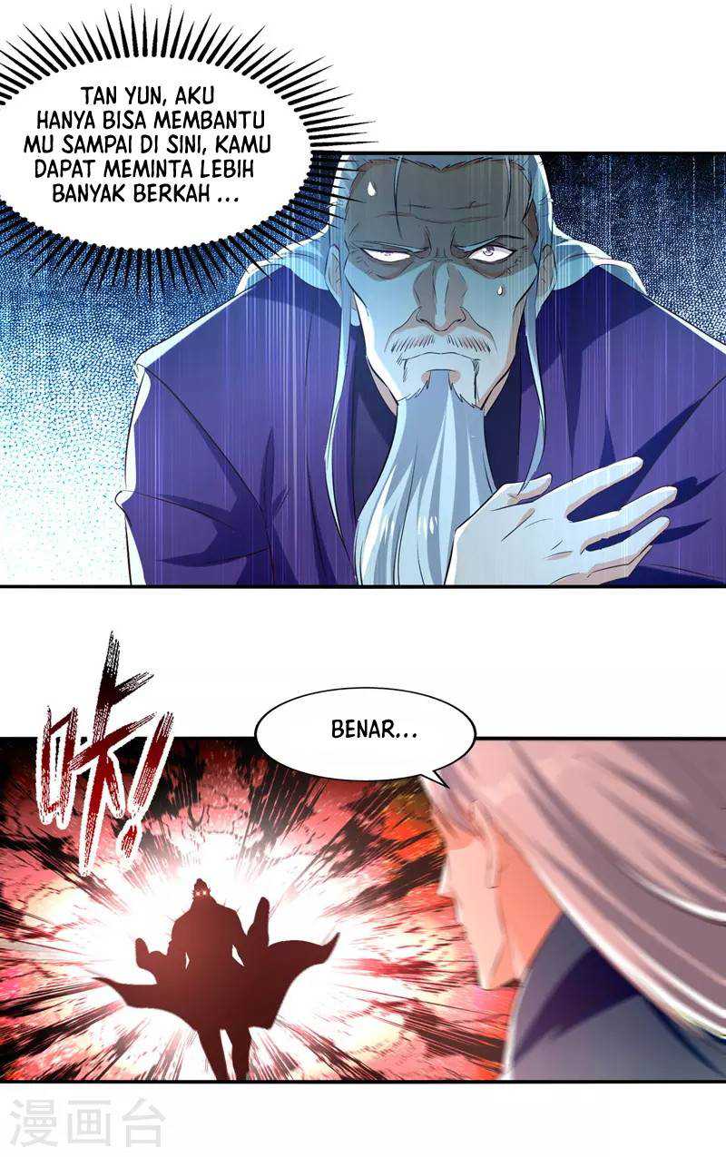 Panel 20