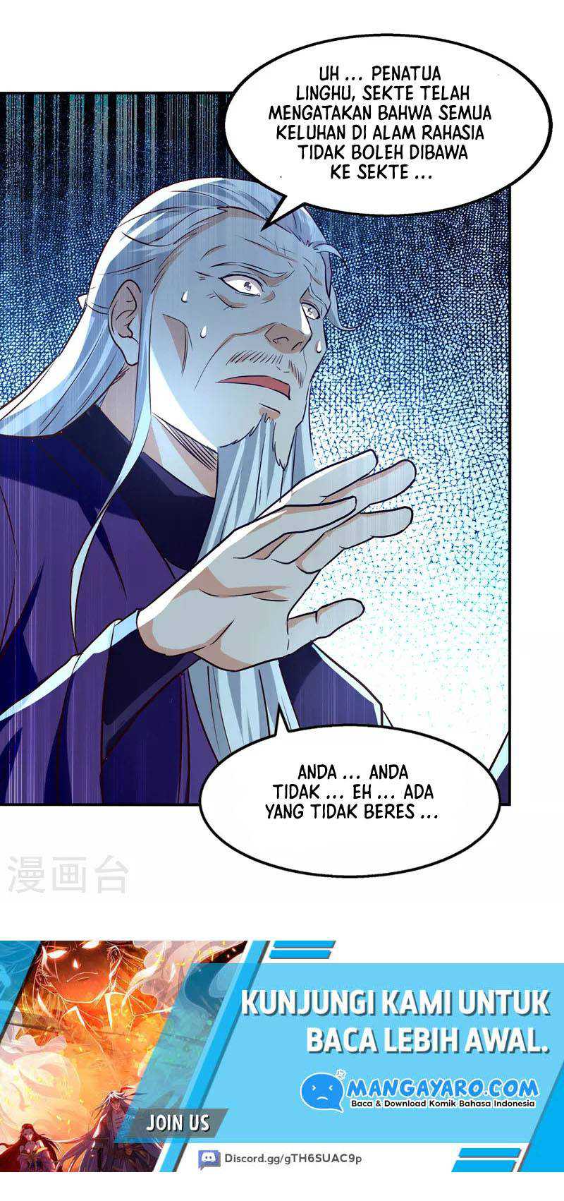 Panel 14