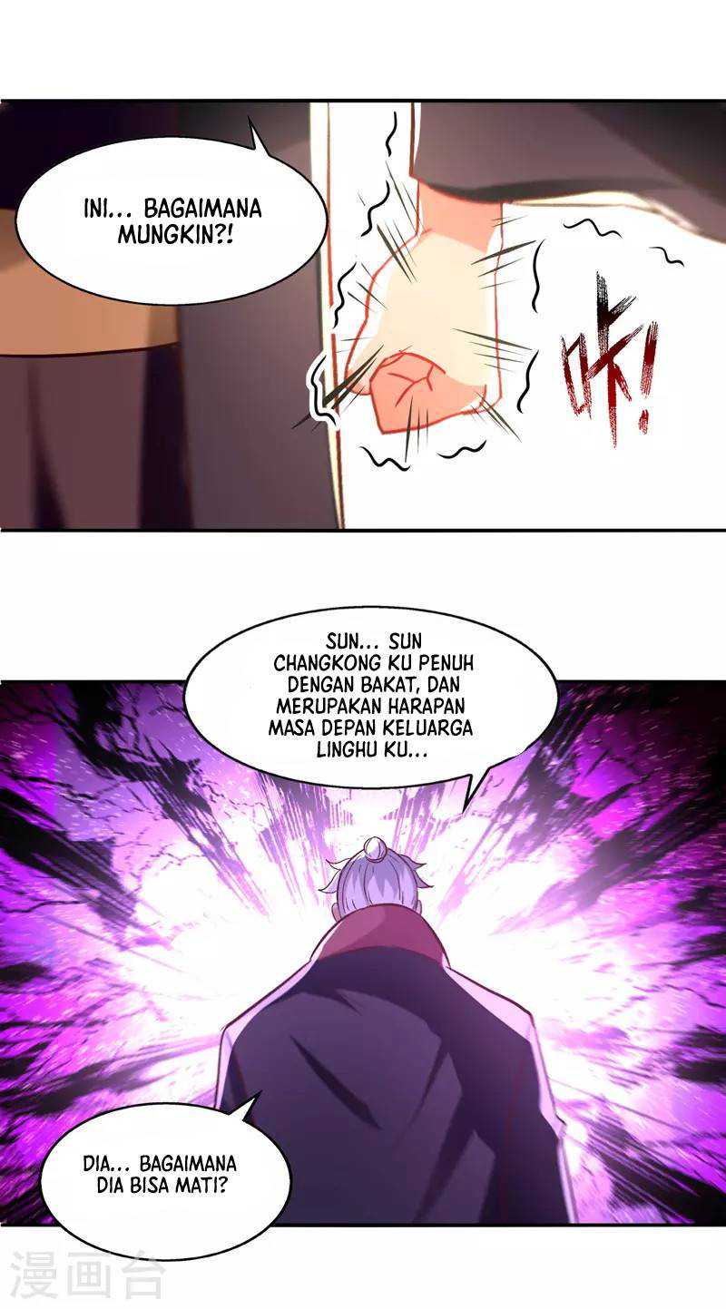 Panel 10