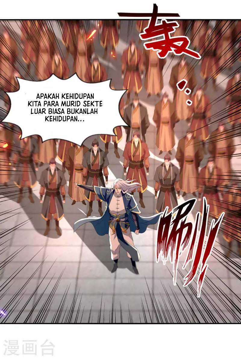 Panel 4