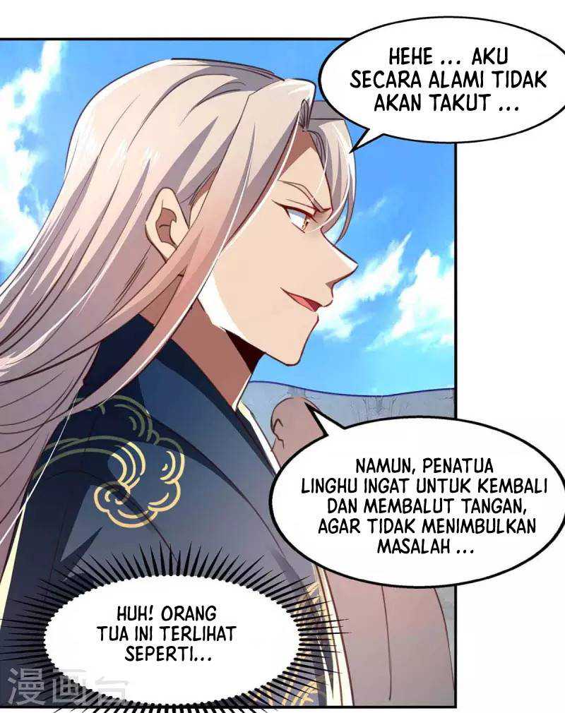 Panel 16