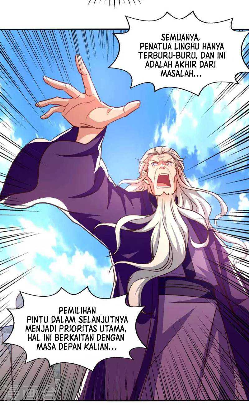 Panel 20