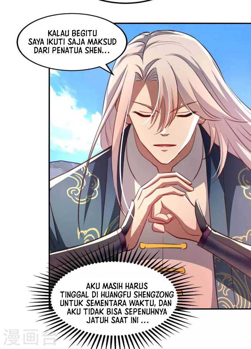 Panel 19