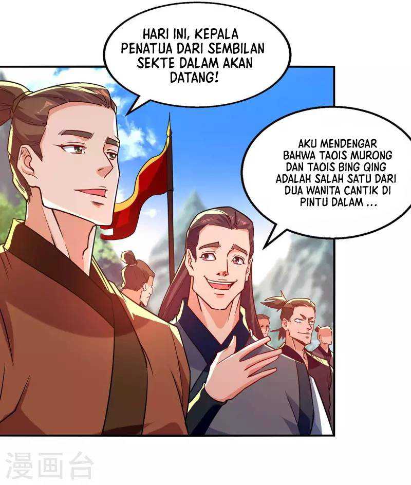 Panel 22
