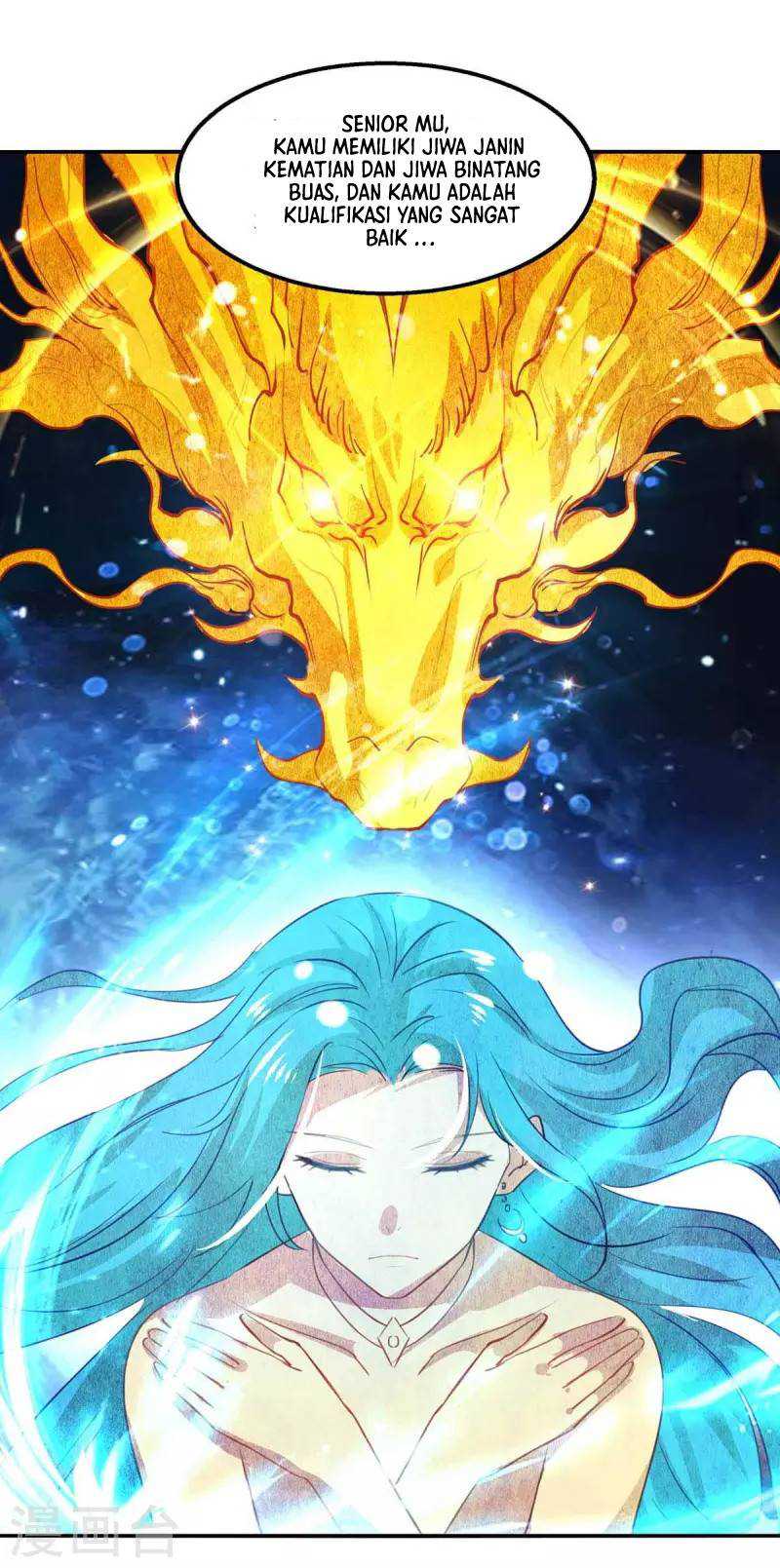 Panel 10