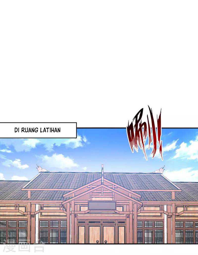 Panel 7