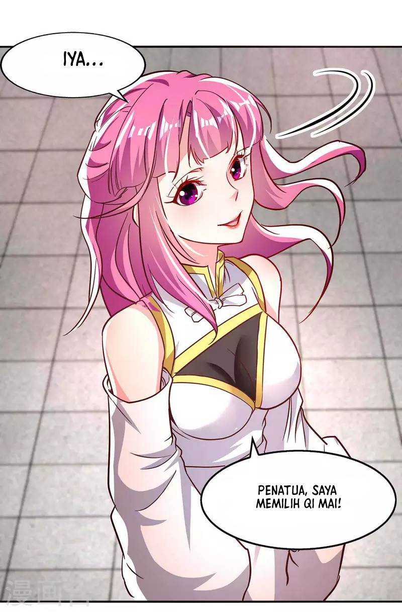 Panel 16