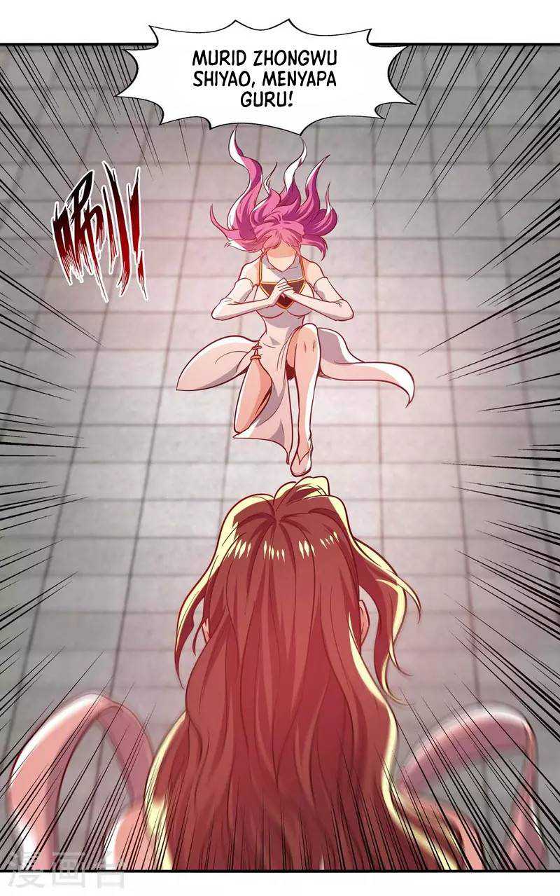 Panel 20
