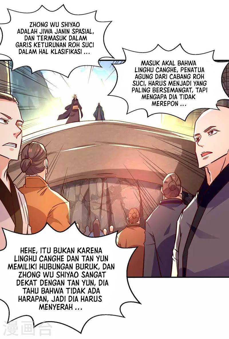 Panel 2