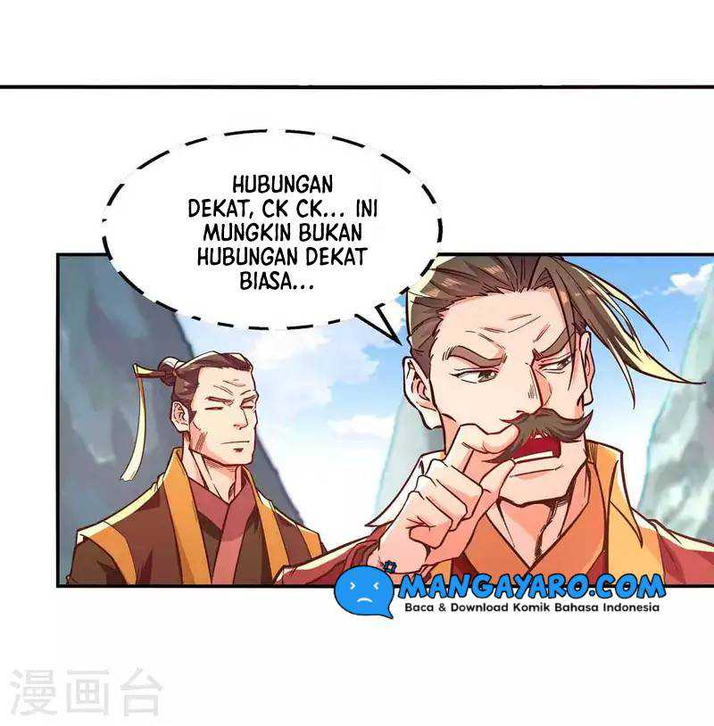 Panel 9