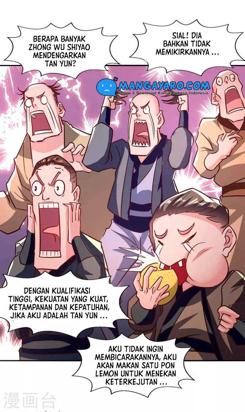 Panel 17