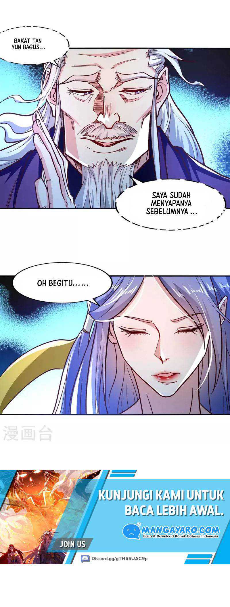 Panel 11