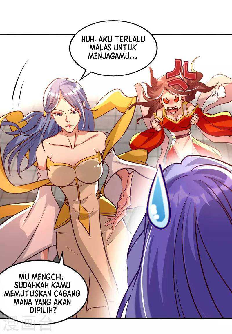 Panel 18