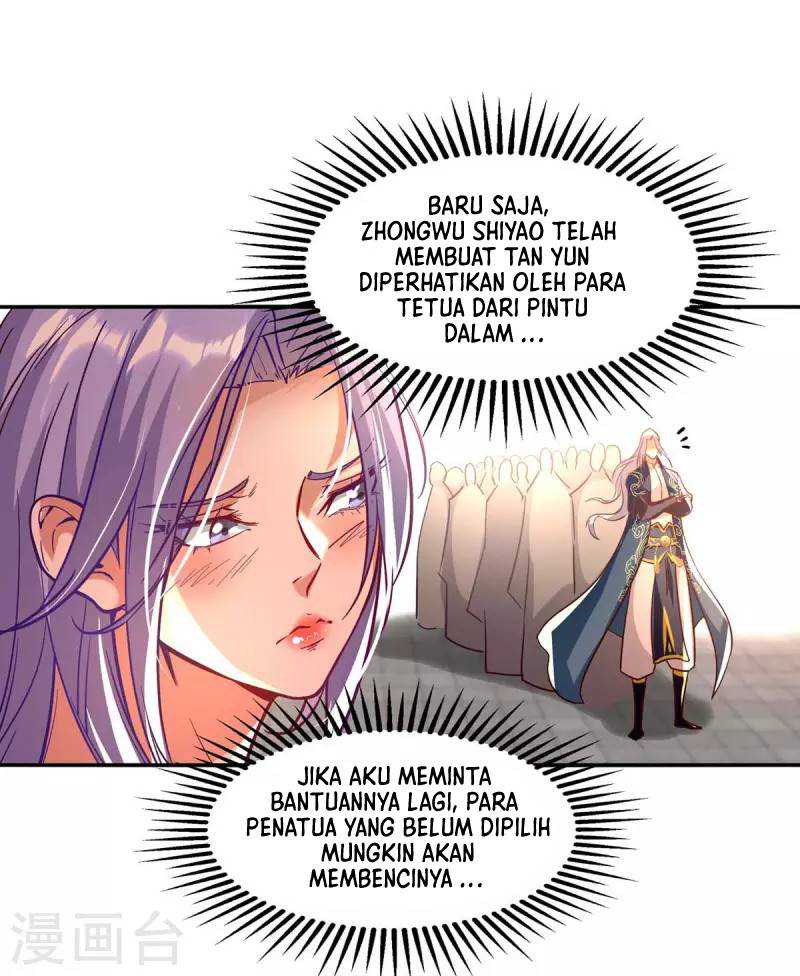 Panel 20