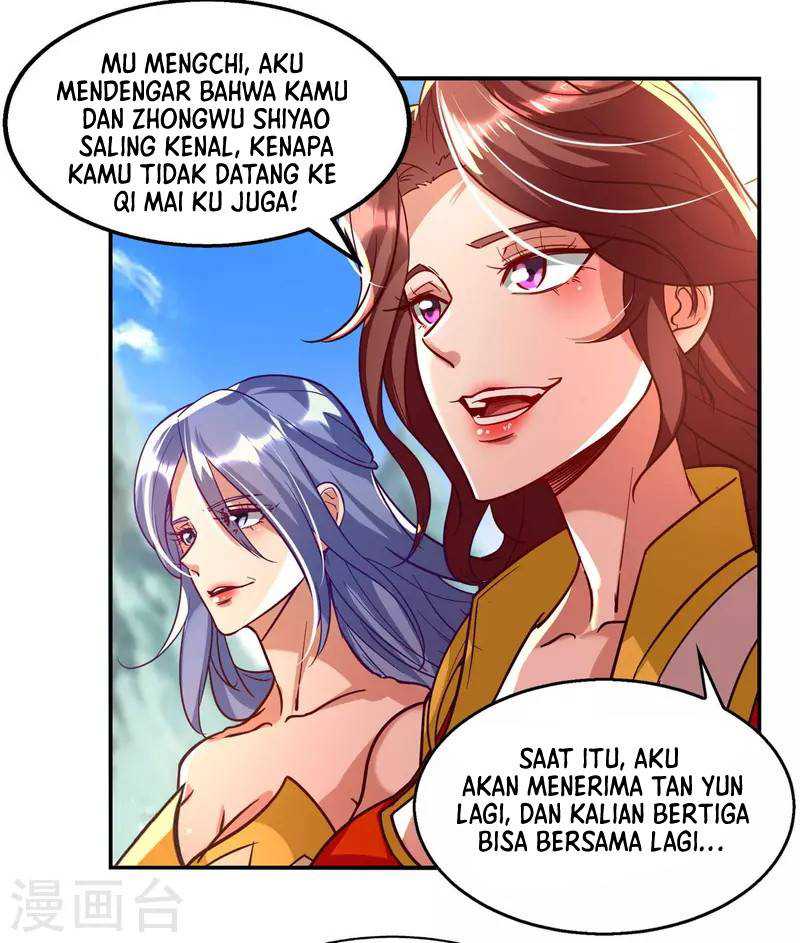 Panel 16