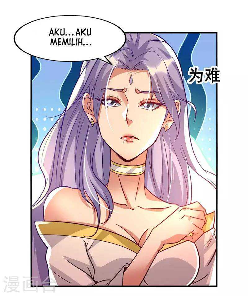 Panel 19