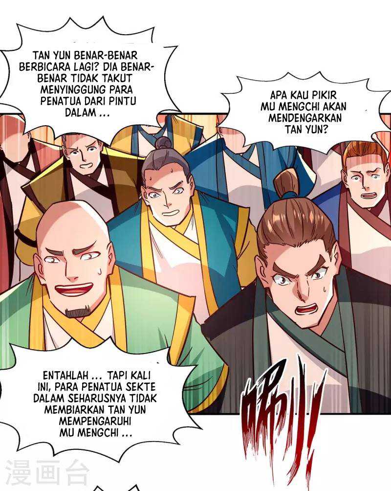 Panel 24