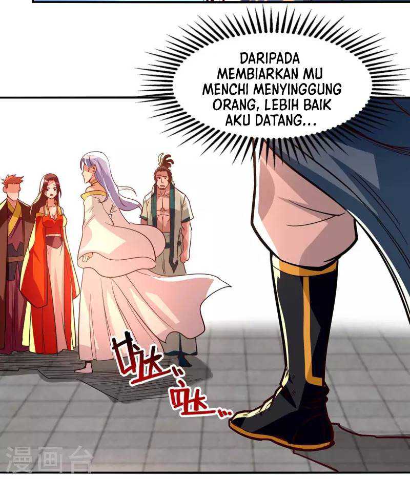 Panel 22