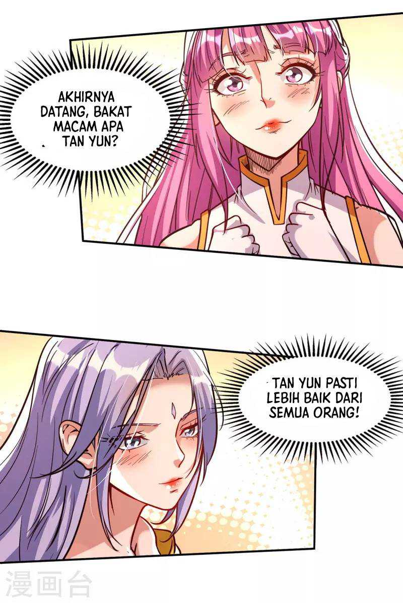 Panel 15