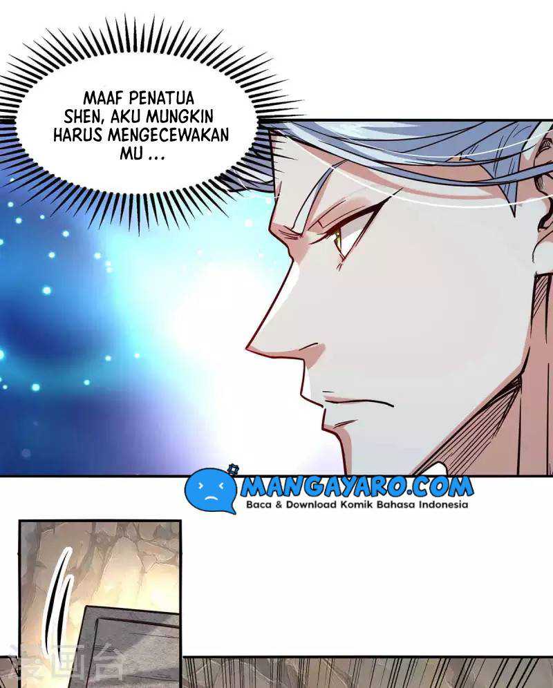 Panel 17