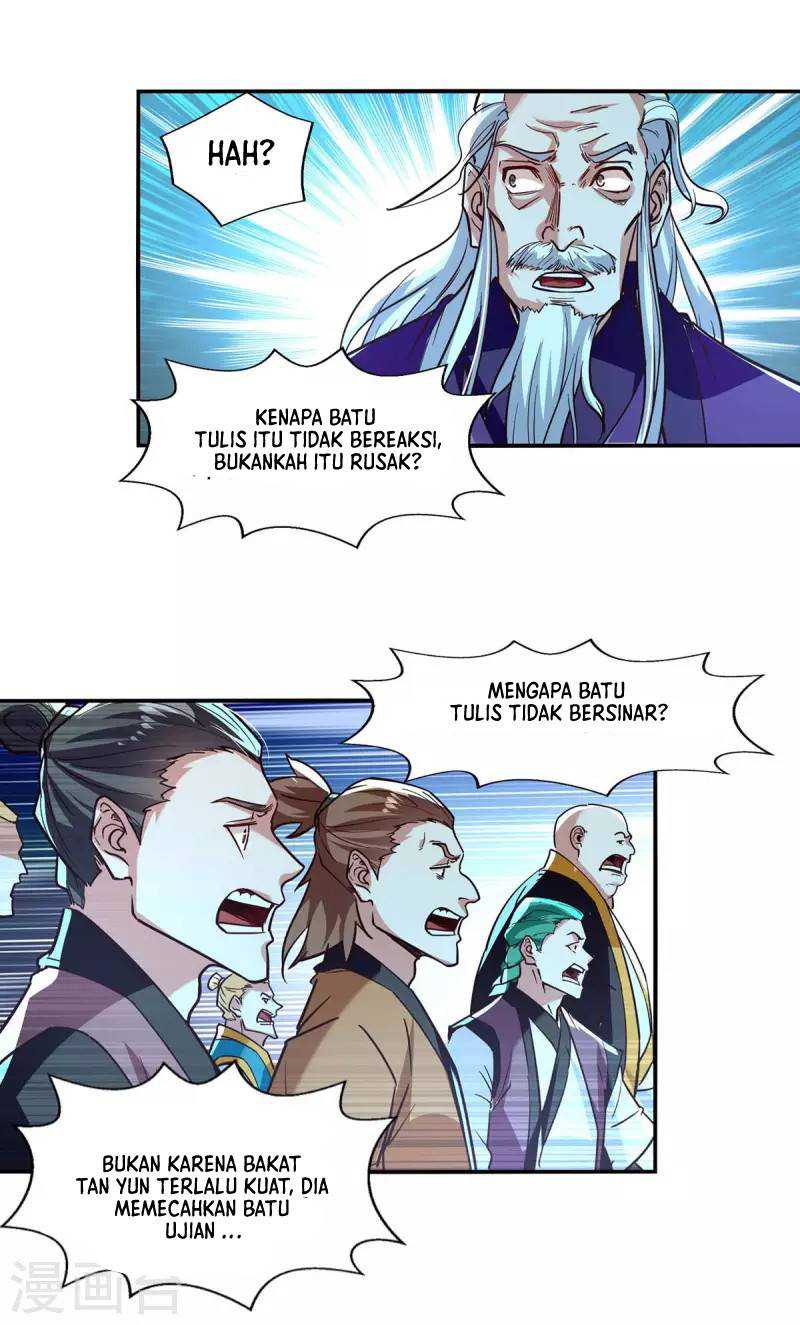 Panel 19